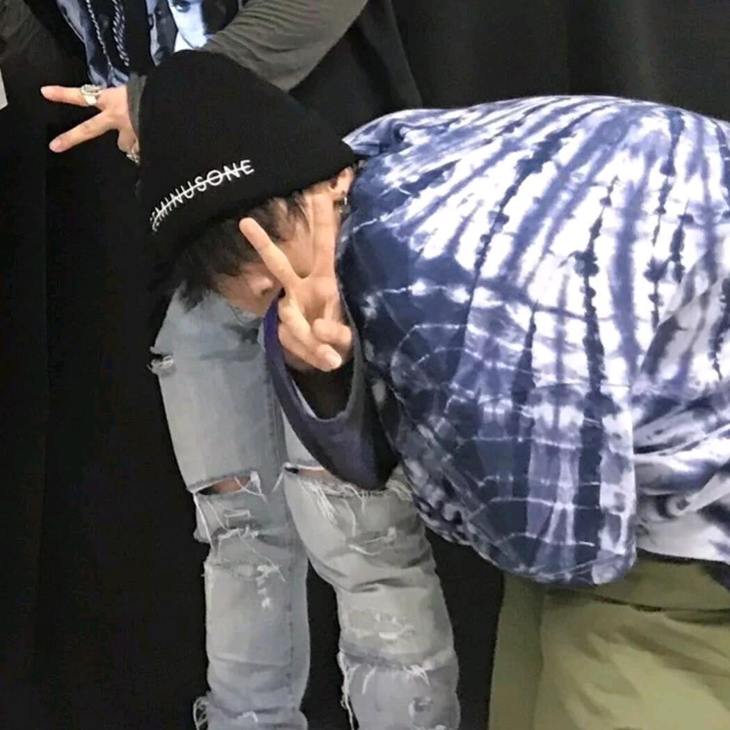 Lq