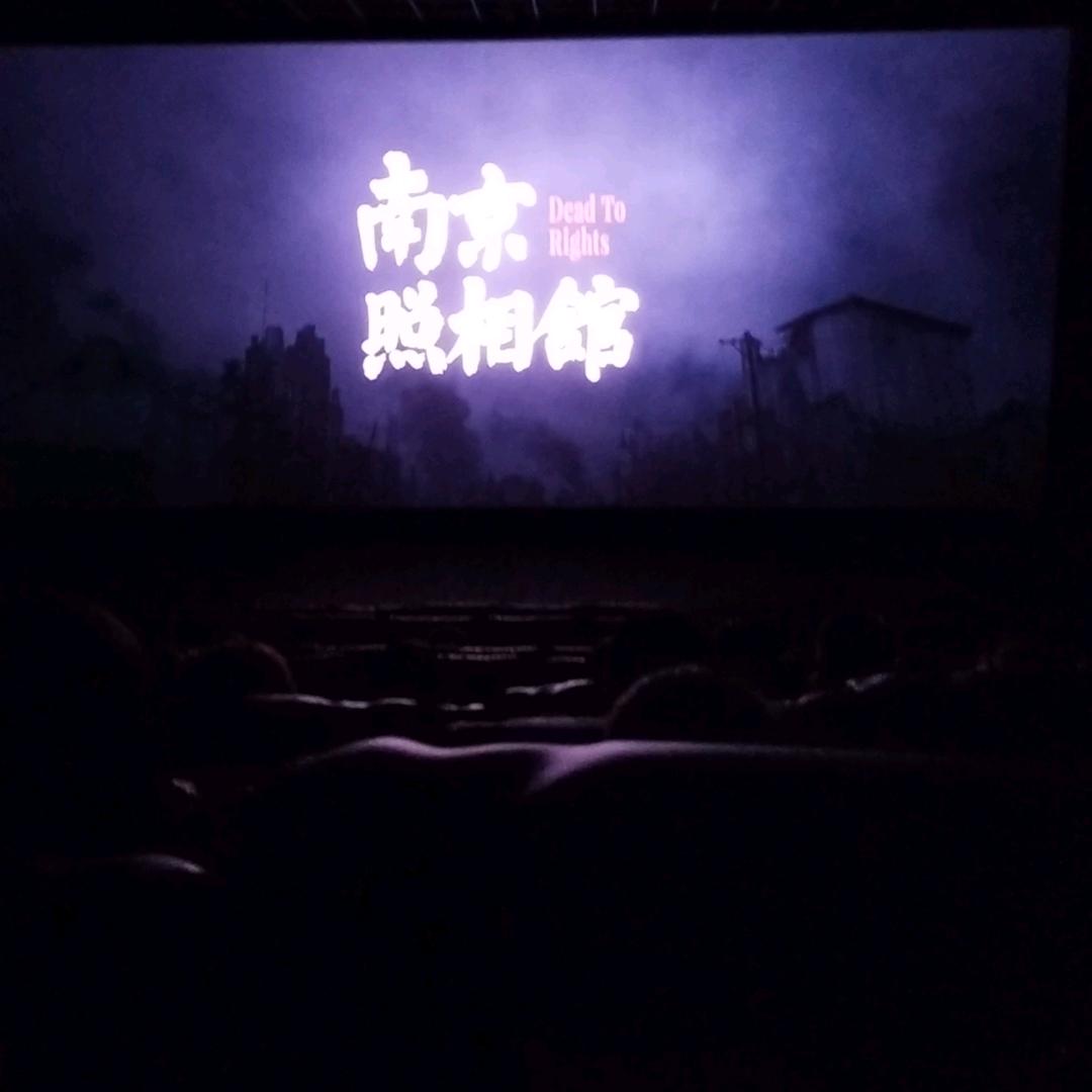 京东方