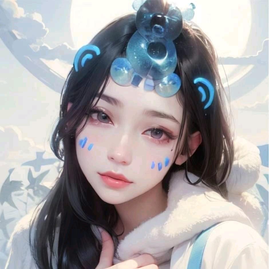 安悦