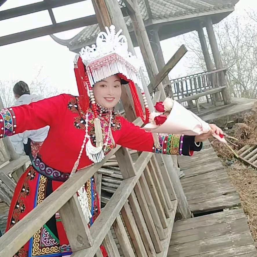 伤心欲绝