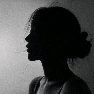 🕊꧔ꦿ᭄💞葑訫~鎖愛꧔ꦿ᭄💞🕊