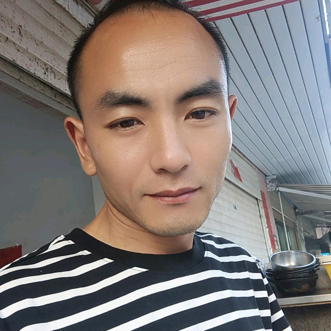 @ℒℴ柴湖石磨肠粉，小猫ꦿ ℘