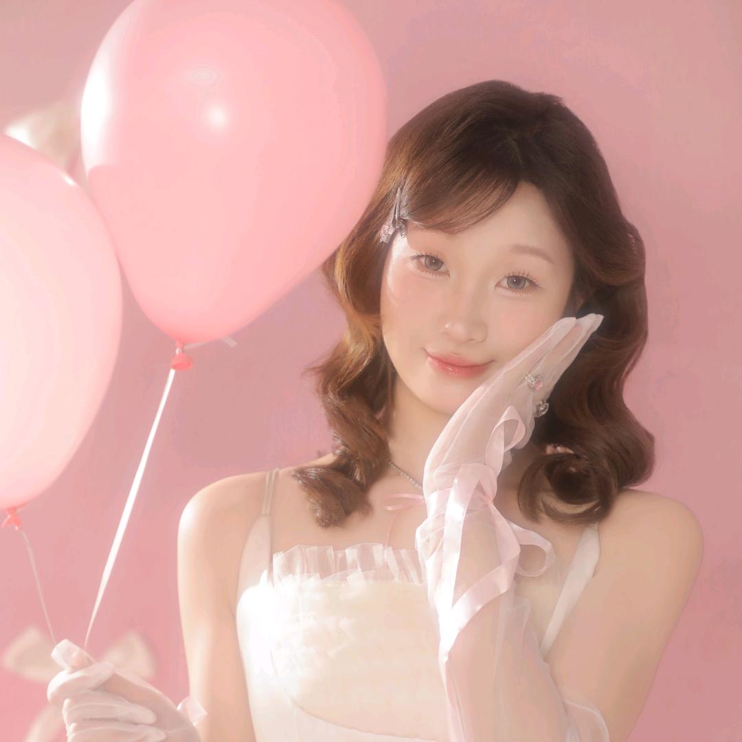 小池素🐶