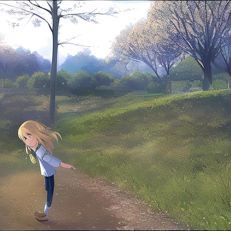 尽疏狂席上风生