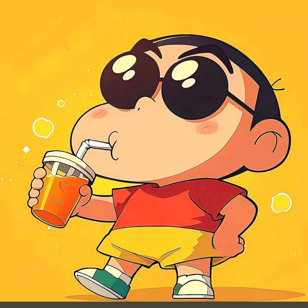 大珍珠