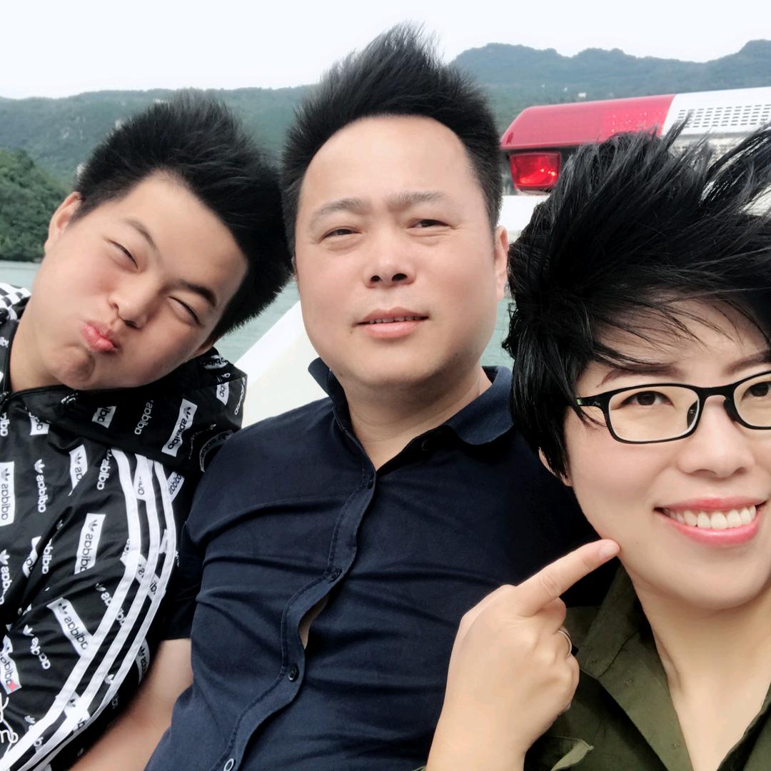 梦天高端全屋定制