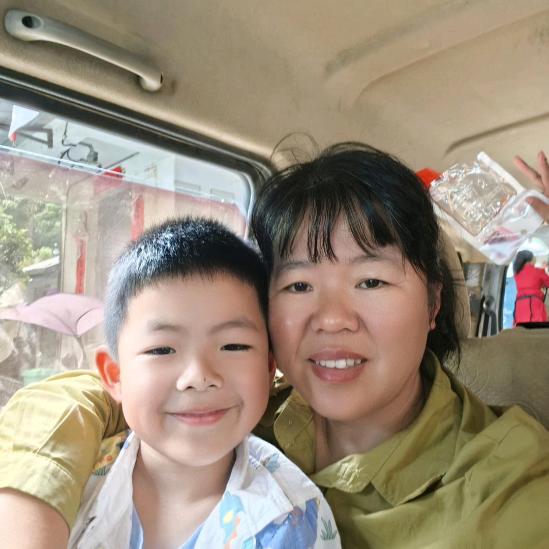 瑶里汪胡乡村民宿