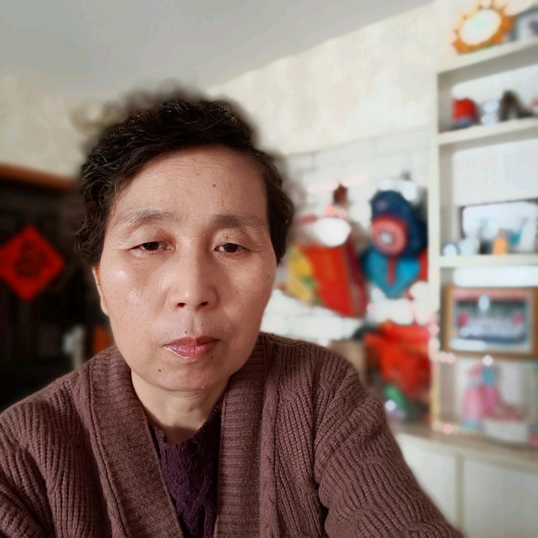 秋枝9：10
