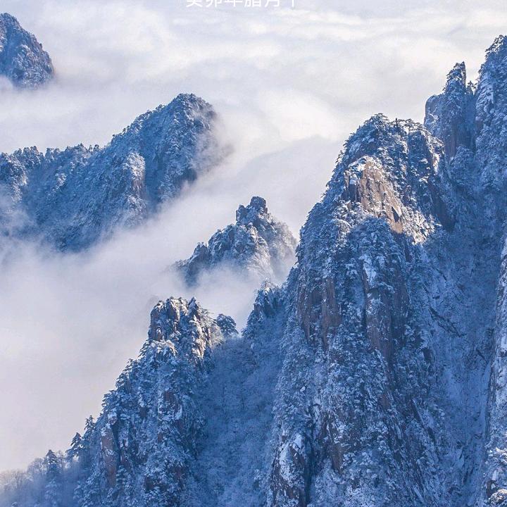 ★倔强こ男孩う