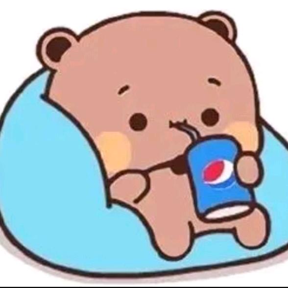 馋嘴🉐阿仁
