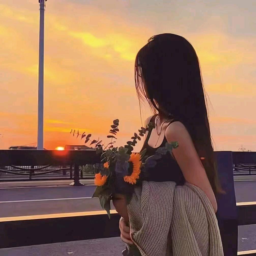 小柿🔥