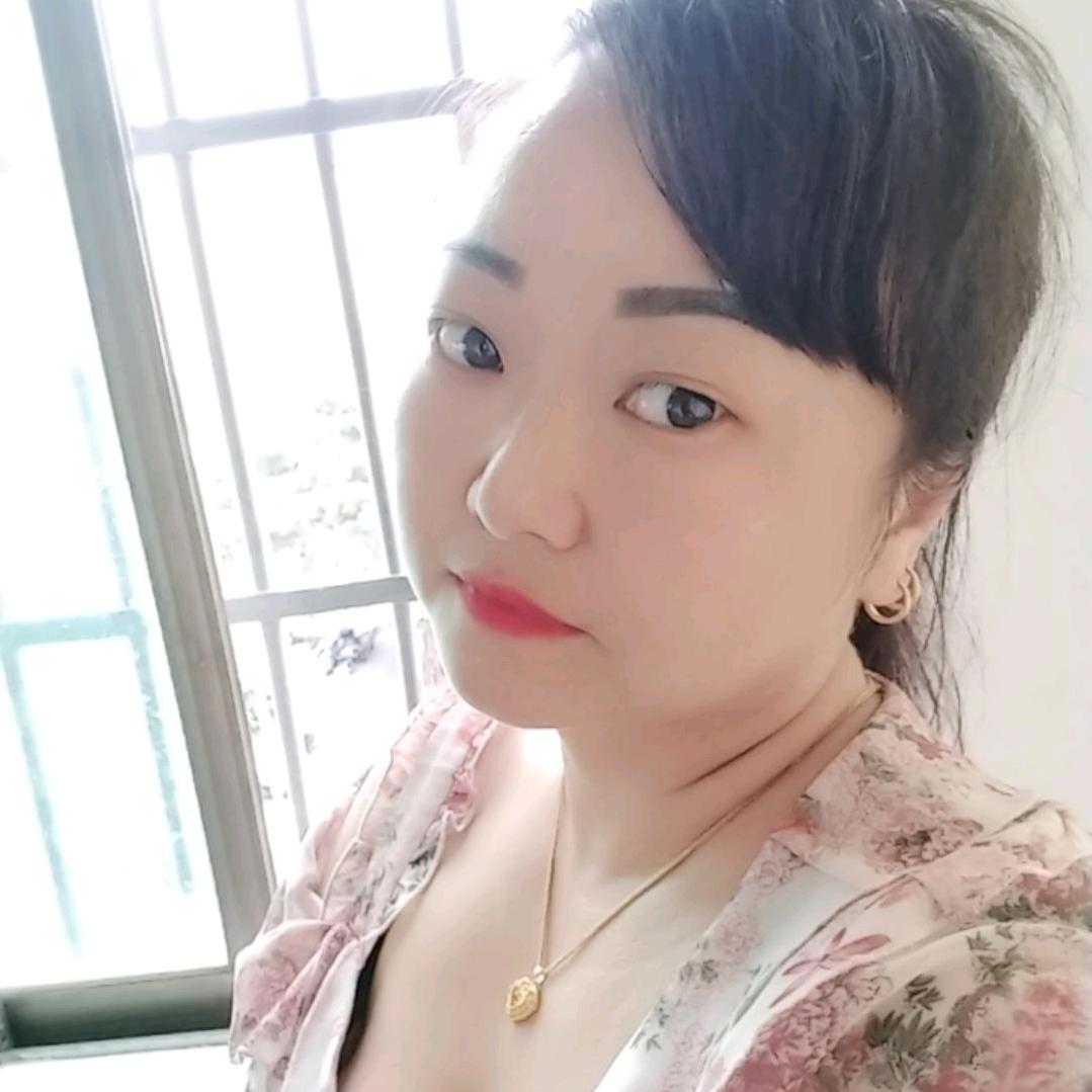 yA🥀默(*^ω^*)不🌾语👑
