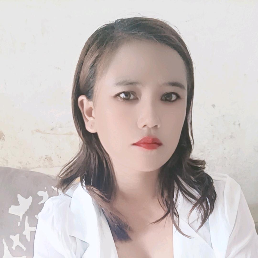 红河小黑妹