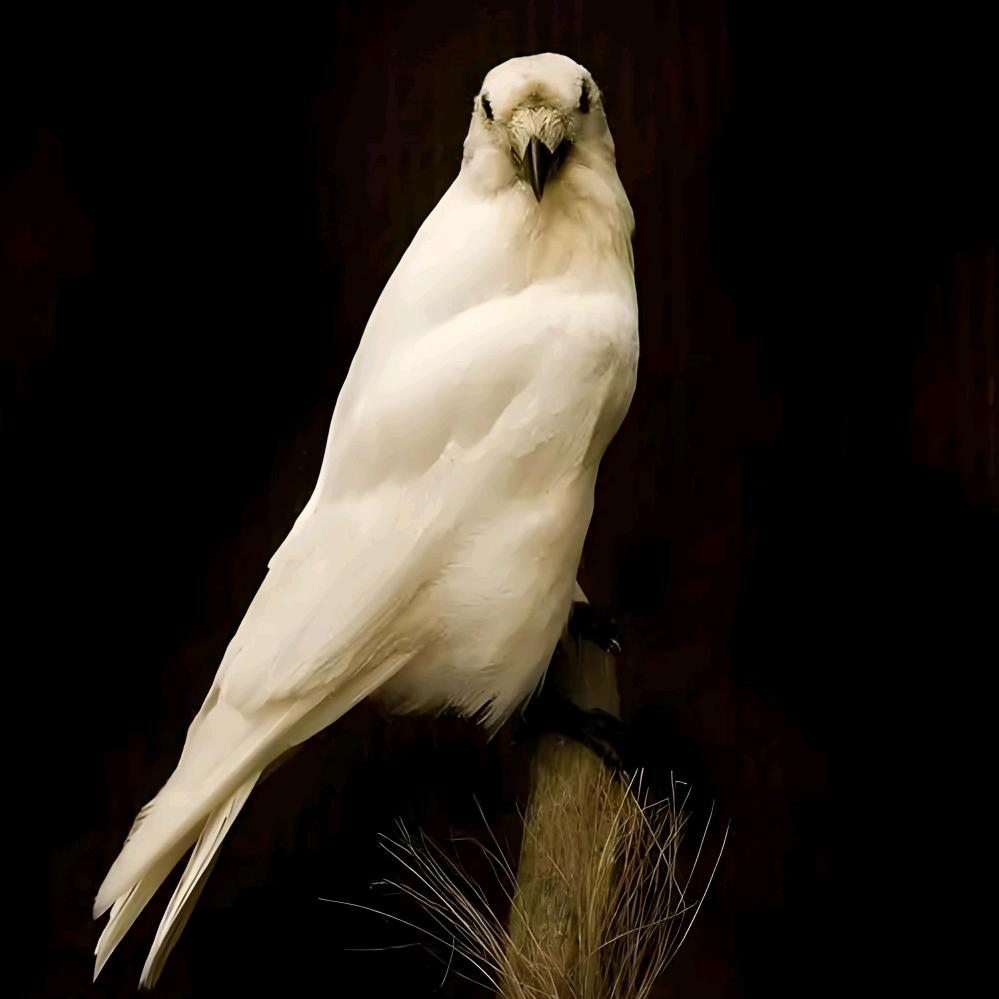 🌈孤独哥🌈莫问归期