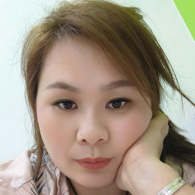 @亲轩桐&
