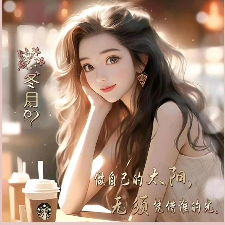 ୧⍤⃝💋꯭微笑ꦿ໌້释怀۵