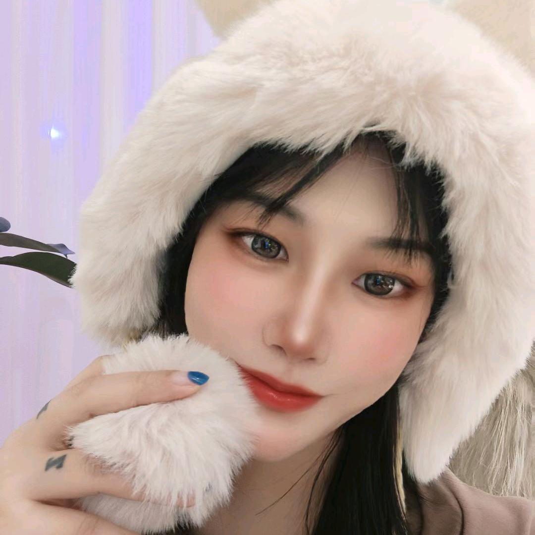 慕颜氧疗雅集社