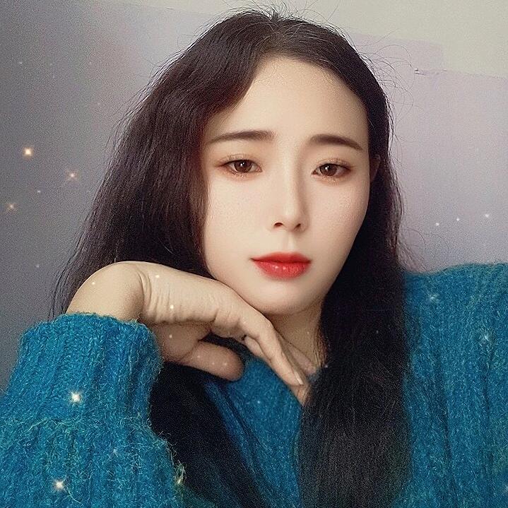 农村小妞