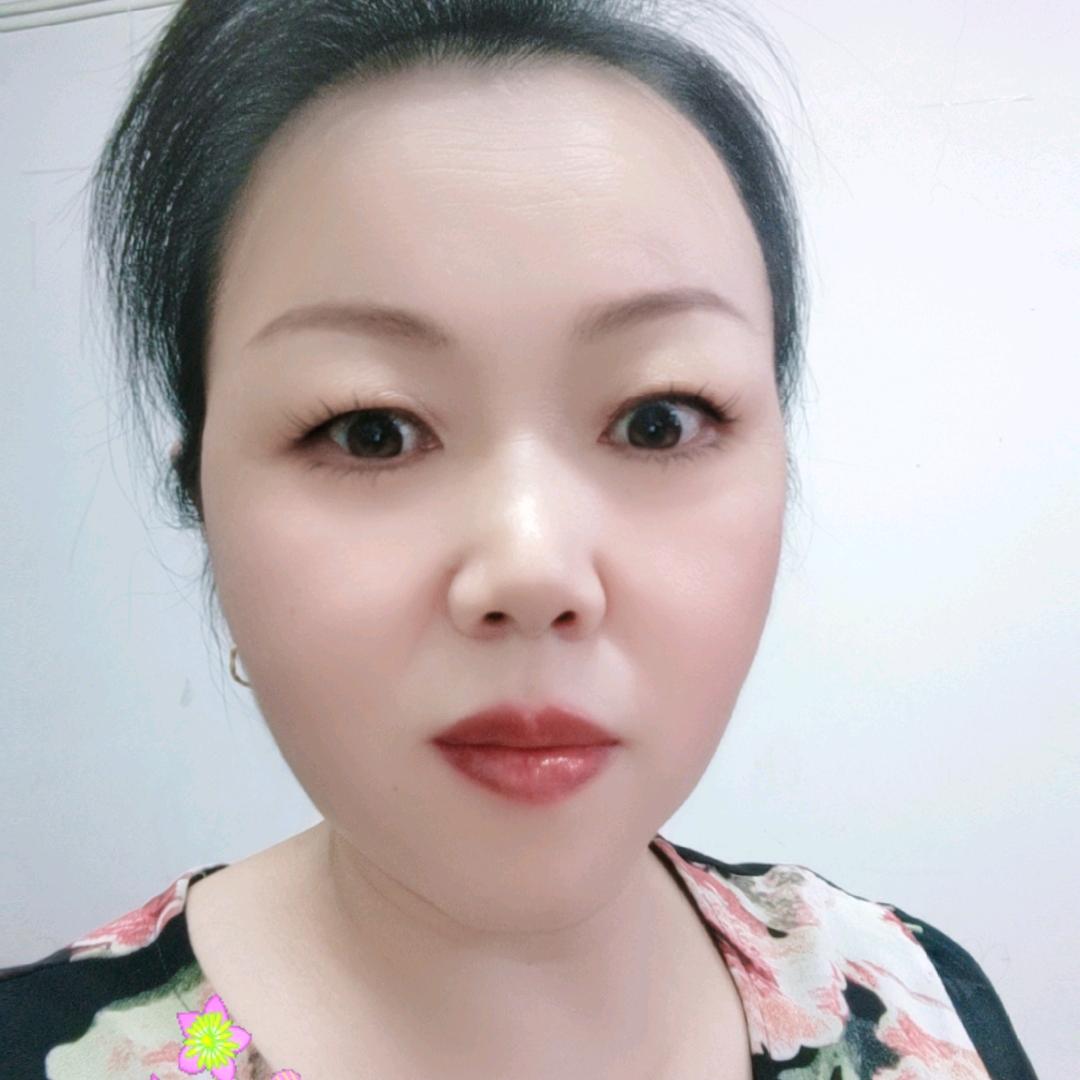 有你相伴
