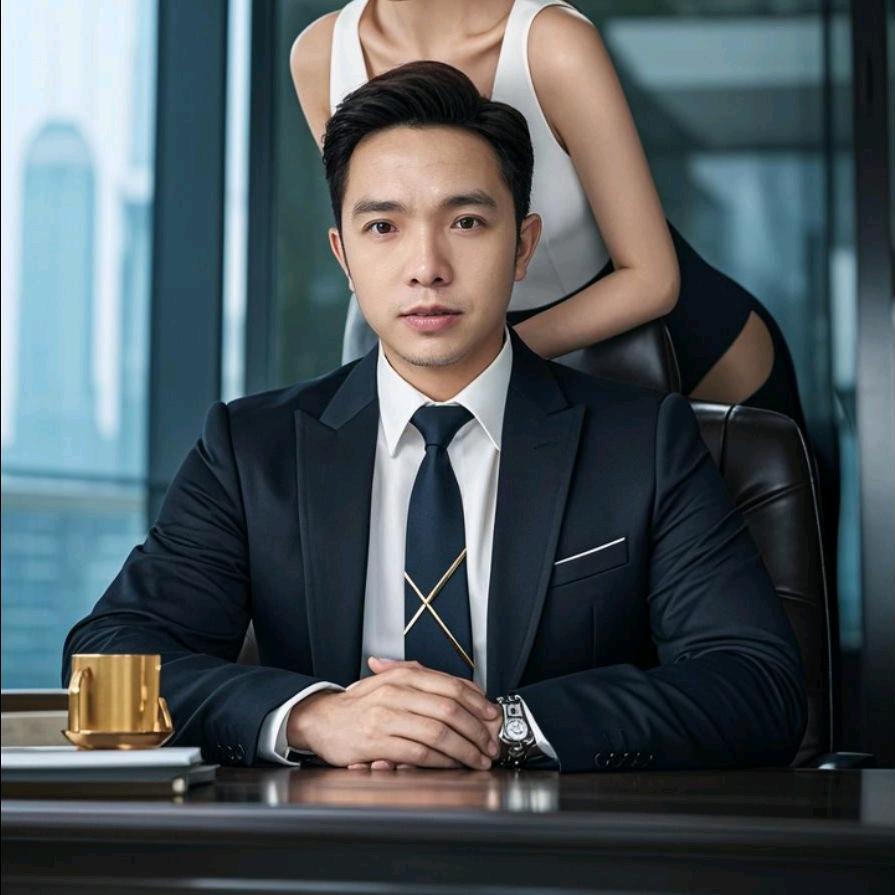 🇨🇳潘家军【专业拆架子团队】