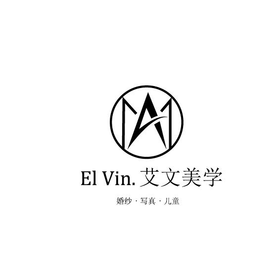 艾文美学摄影STUDIO