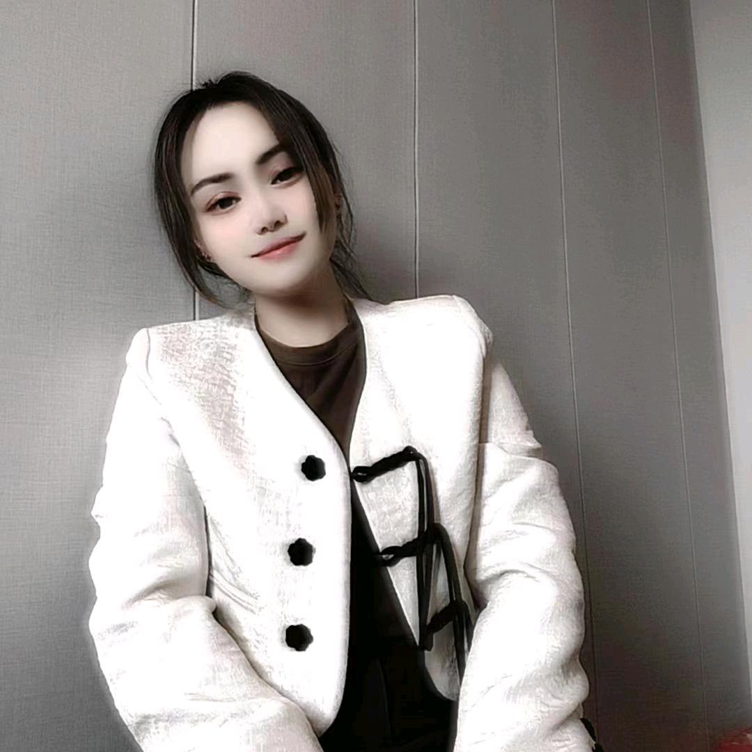 郑他一个亿😂😂😂😂😂😂