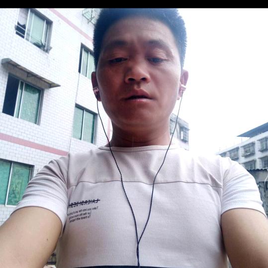 愿你安好