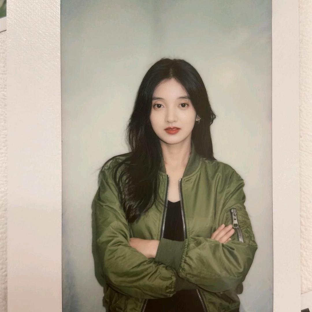 不⁷香菜