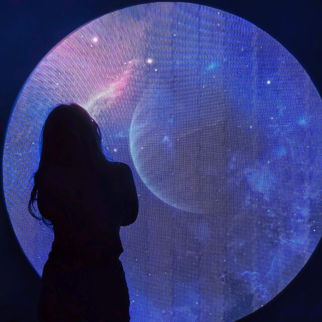 栗子
