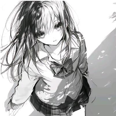 情绝