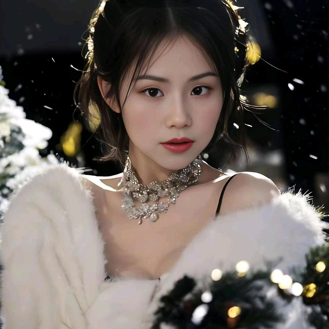 ♥手🉑翟♥★星⭐辰
