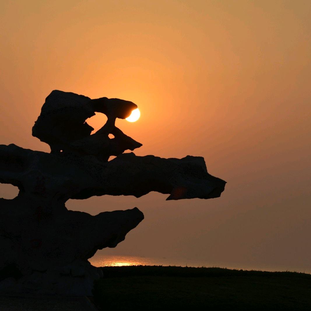 玖歌海旅度假酒店