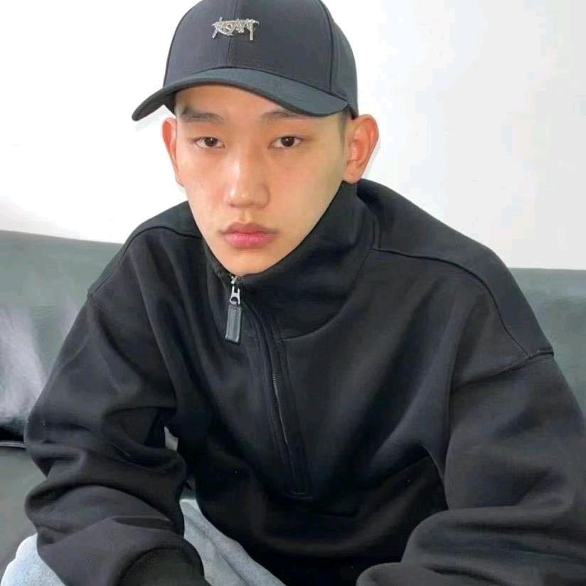 少爷