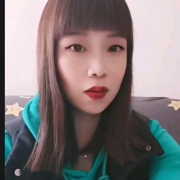 小爱好物（温州农产品在橱窗里）