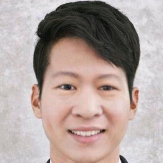 青梅柔情派