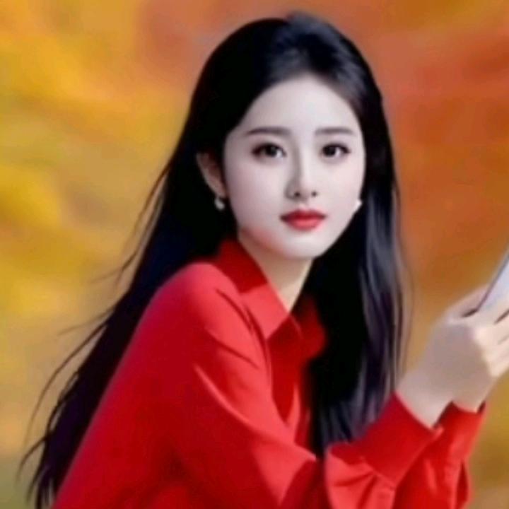 心如