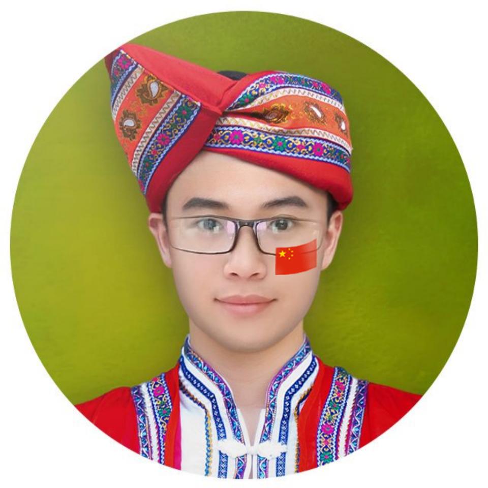 石灰粉(厂家）