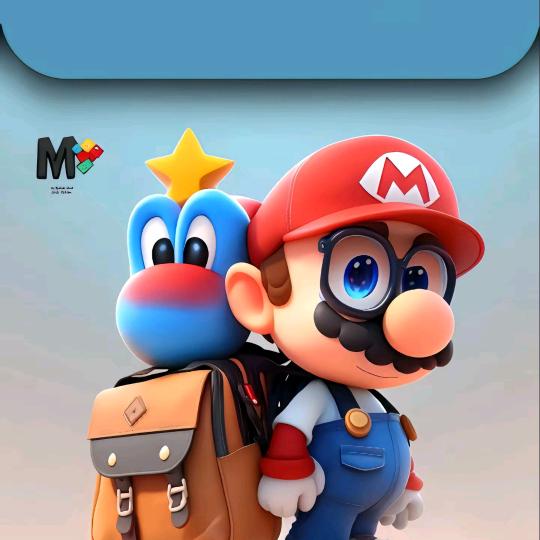 蚂蚁 ╲　        ༽