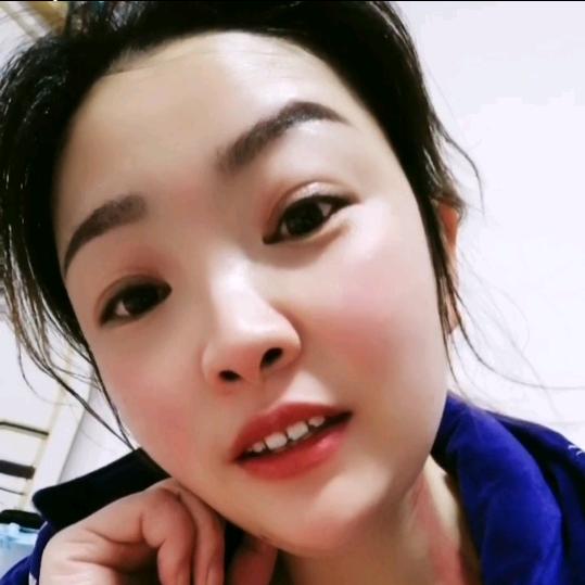娜娜生活号