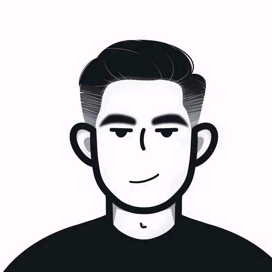 1:1台球杆批发零售
