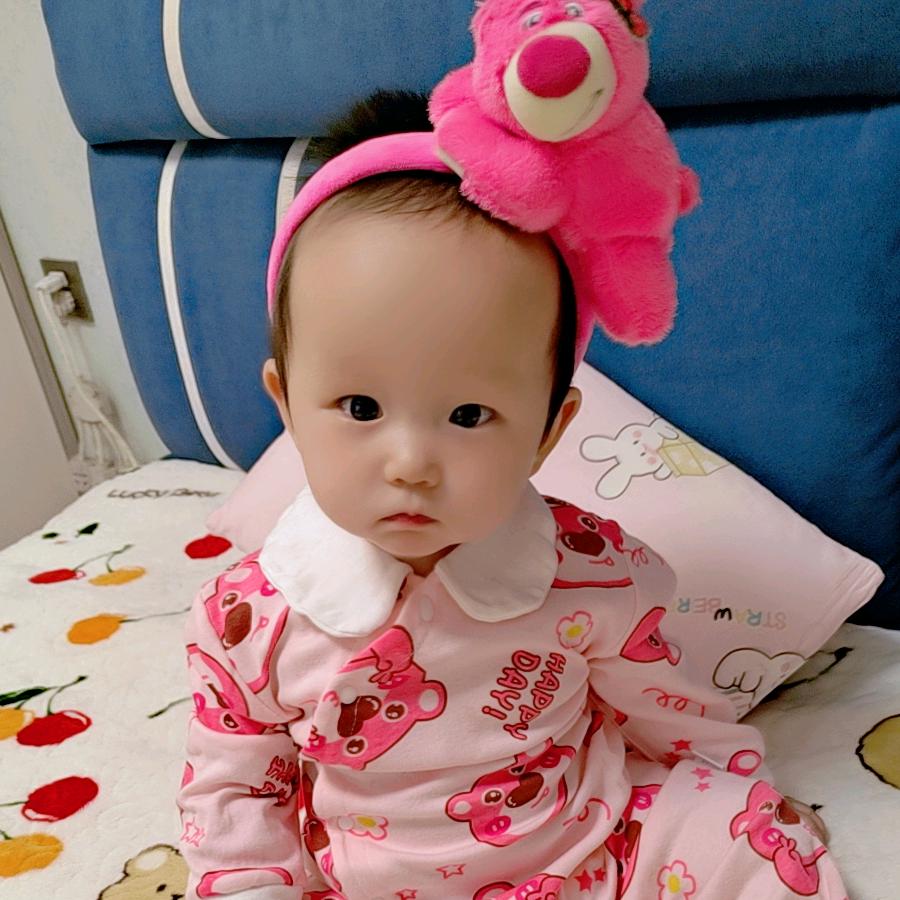 萱@萱