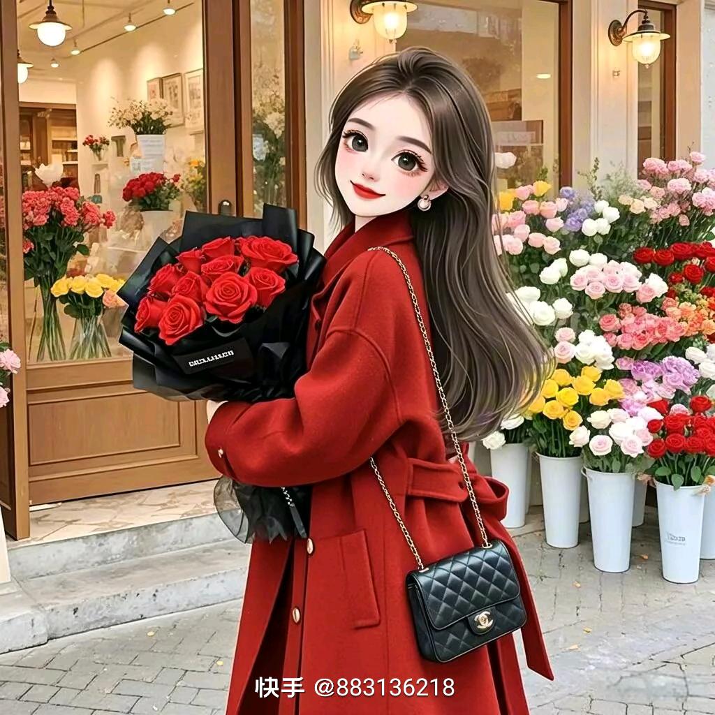 🍂 往事随风 🍂