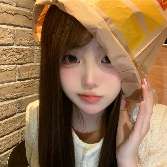 宝贝饼