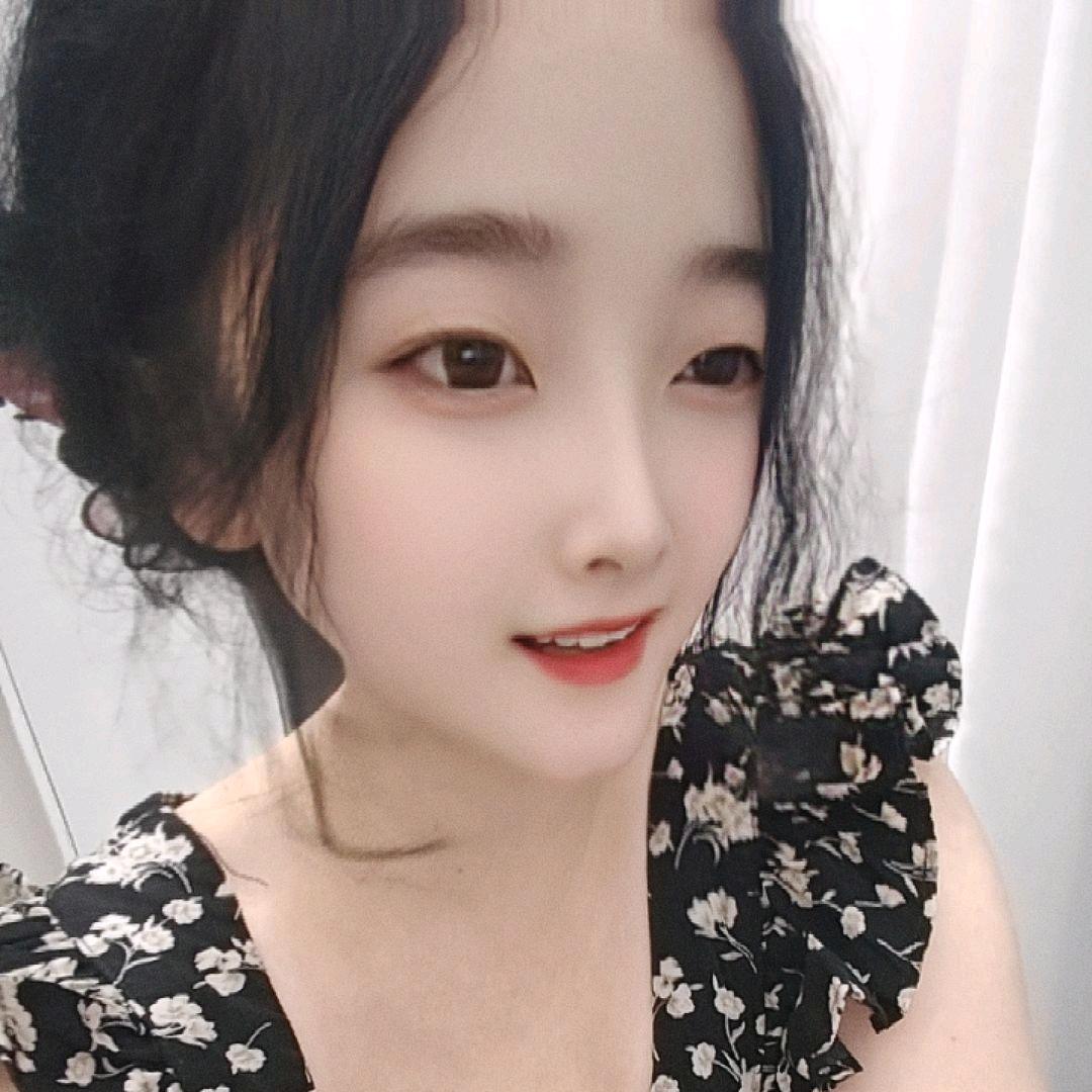 、娇纵铃大小姐^３^