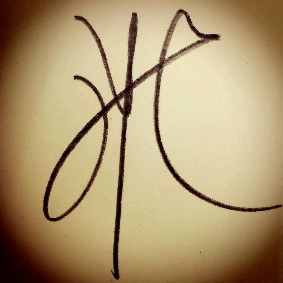 术摄/老术摄长