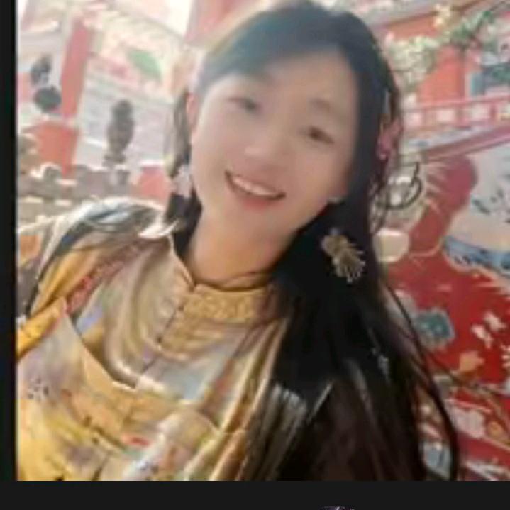 一粒砂