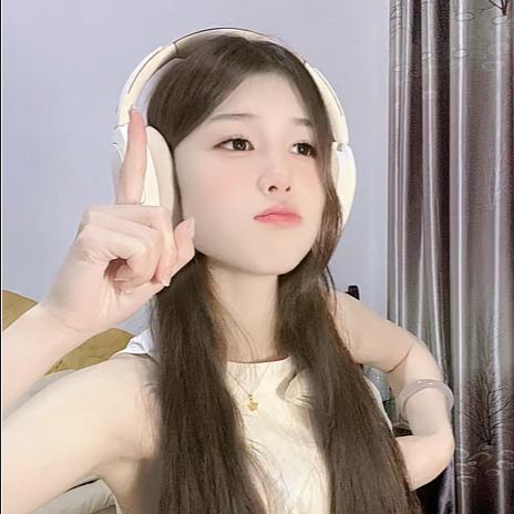 呼叫游戏姬