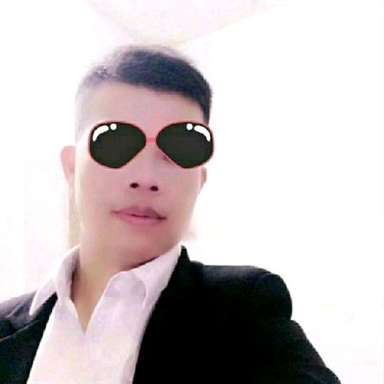 自从遇见你0K伟