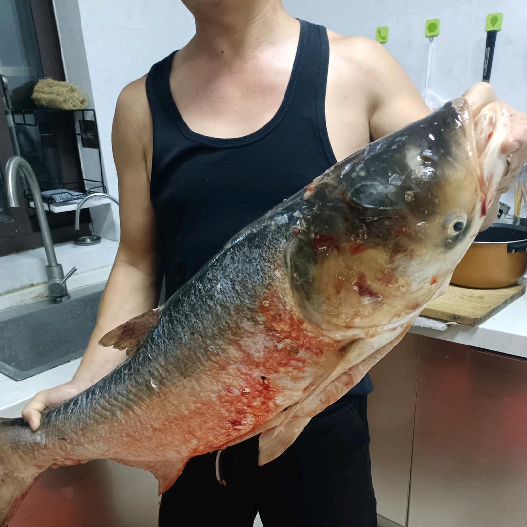 ㊗️李䒵運🐕（努力的堂哥）