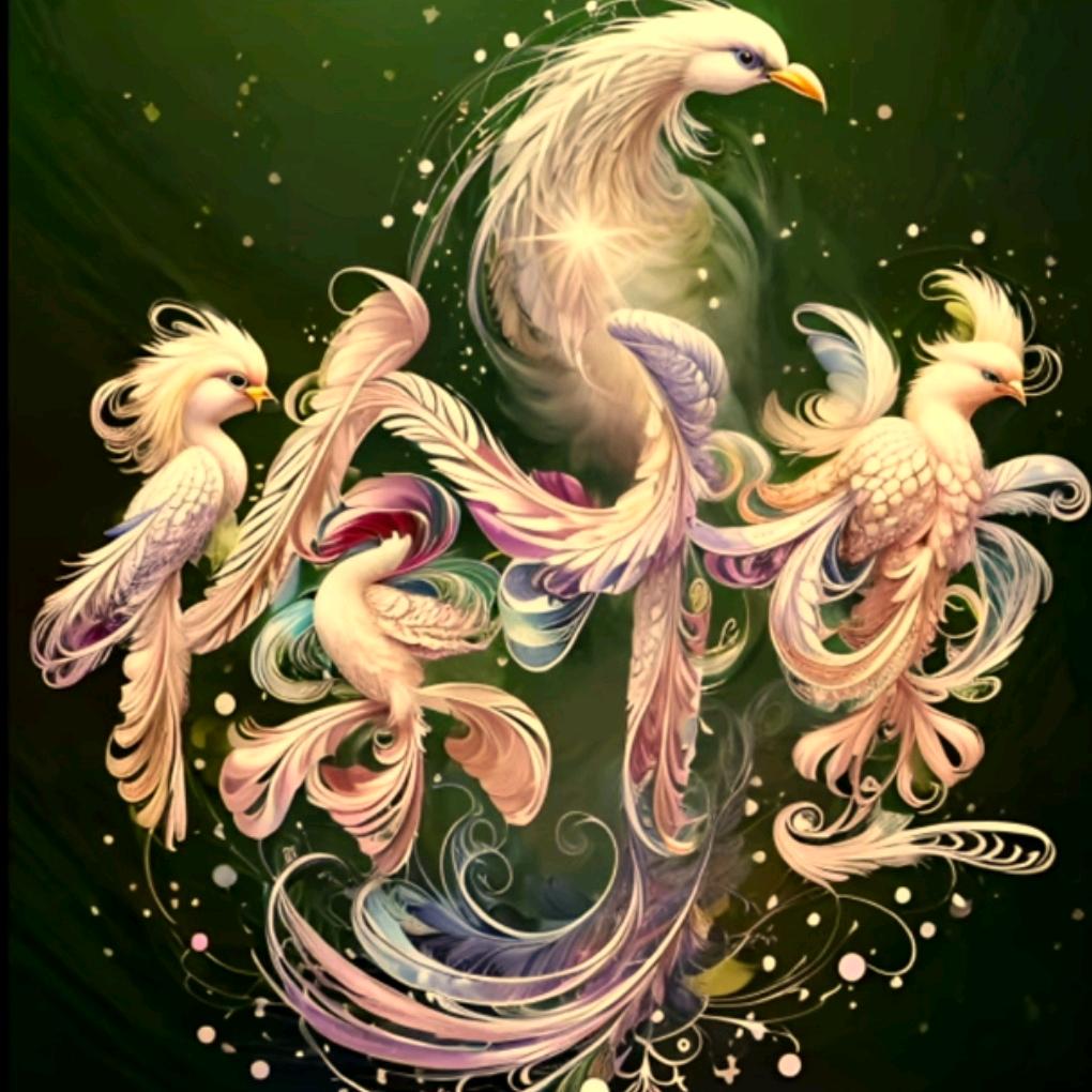 许懂